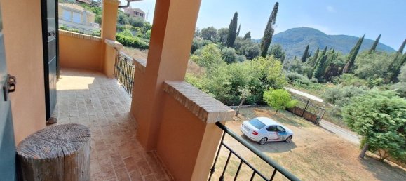 2 Schlafzimmer Gewerbliche Immobilie in Corfu, Greece, Nr. 1964 29