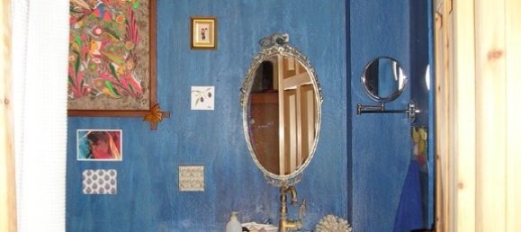 2 Schlafzimmer Gewerbliche Immobilie in Corfu, Greece, Nr. 1964 19