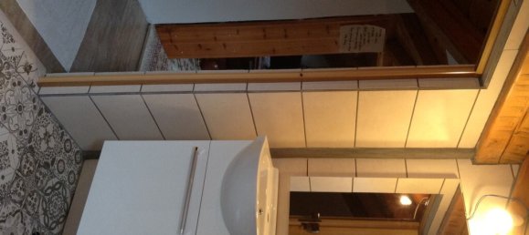 2 Schlafzimmer Gewerbliche Immobilie in Corfu, Greece, Nr. 1964 28