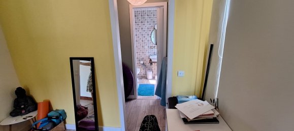 2 Schlafzimmer Gewerbliche Immobilie in Corfu, Greece, Nr. 1964 12