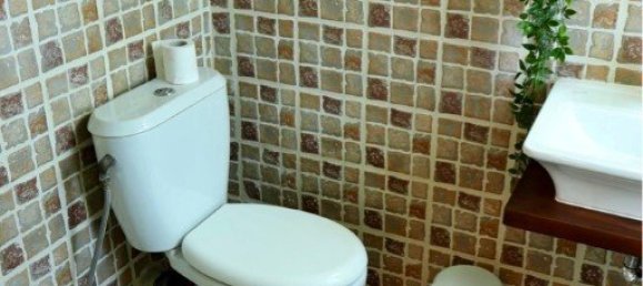 2 Schlafzimmer Gewerbliche Immobilie in Corfu, Greece, Nr. 1964 27