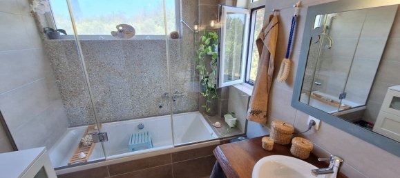 2 Schlafzimmer Gewerbliche Immobilie in Corfu, Greece, Nr. 1964 25