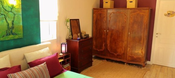 2 Schlafzimmer Gewerbliche Immobilie in Corfu, Greece, Nr. 1964 10