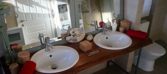 2 Schlafzimmer Gewerbliche Immobilie in Corfu, Greece, Nr. 1964 22