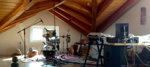 2 Schlafzimmer Gewerbliche Immobilie in Corfu, Greece, Nr. 1964 13