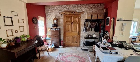 2 Schlafzimmer Gewerbliche Immobilie in Corfu, Greece, Nr. 1964 14