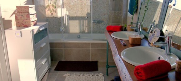 2 Schlafzimmer Gewerbliche Immobilie in Corfu, Greece, Nr. 1964 18