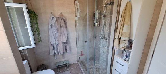 Коммерческая недвижимость с 2 спальнями в Керкира, Центральная Керкира и Диапонтии-Ниси, Керкира, Ионические острова, Пелопоннес, Западная Греция и Ионические острова, Греция № 1964 20