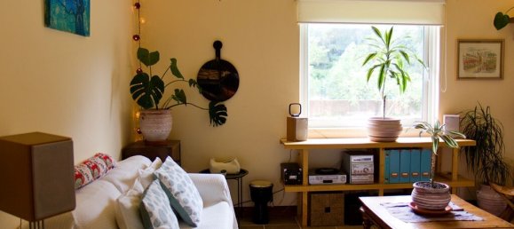 2 Schlafzimmer Gewerbliche Immobilie in Corfu, Greece, Nr. 1964 4