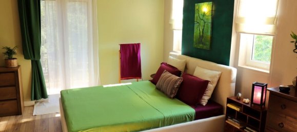 2 Schlafzimmer Gewerbliche Immobilie in Corfu, Greece, Nr. 1964 8