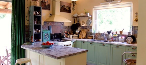 2 Schlafzimmer Gewerbliche Immobilie in Corfu, Greece, Nr. 1964 16