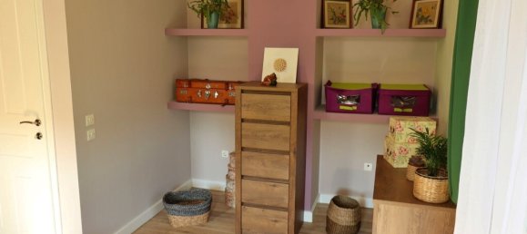 2 Schlafzimmer Gewerbliche Immobilie in Corfu, Greece, Nr. 1964 9