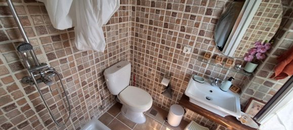 2 Schlafzimmer Gewerbliche Immobilie in Corfu, Greece, Nr. 1964 26