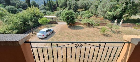 2 Schlafzimmer Gewerbliche Immobilie in Corfu, Greece, Nr. 1964 30