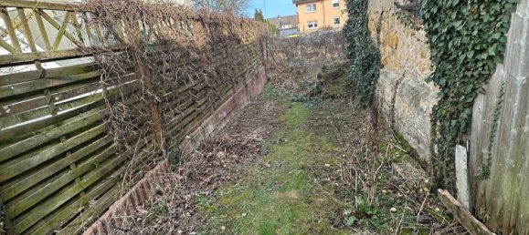 Castelos T4 em Wetteraukreis, Germany N.º 10995 4