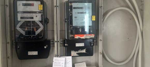 Castelos T4 em Wetteraukreis, Germany N.º 10995 9