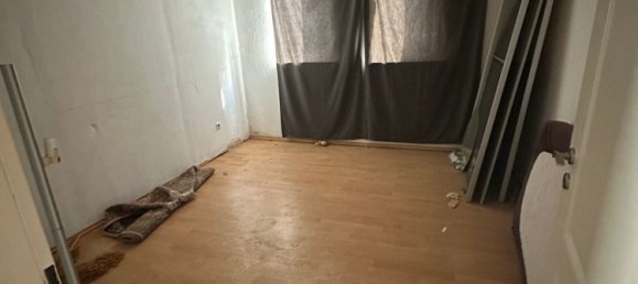 Castelos T4 em Wetteraukreis, Germany N.º 10995 6