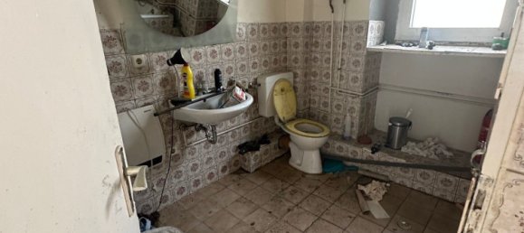 Castelos T4 em Wetteraukreis, Germany N.º 10995 5