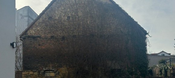 Castelos T4 em Wetteraukreis, Germany N.º 10995 2