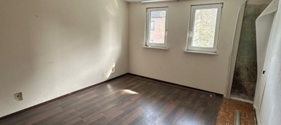 Castelos T4 em Wetteraukreis, Germany N.º 10995 10