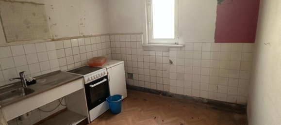 Castelos T4 em Wetteraukreis, Germany N.º 10995 8