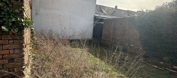 Castelos T4 em Wetteraukreis, Germany N.º 10995 3