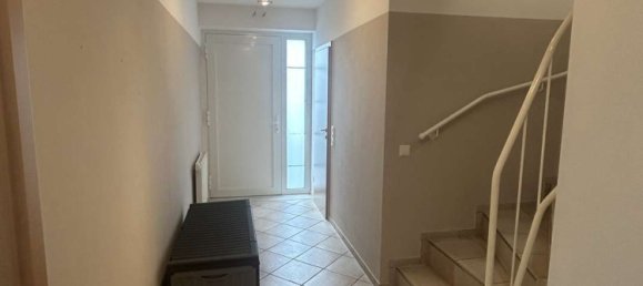 3 bedrooms Townhouse in Osnabruck, Germany No. 241372 20