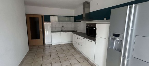 3 bedrooms Townhouse in Osnabruck, Germany No. 241372 9