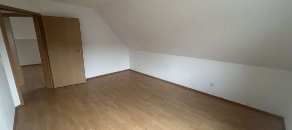 3 bedrooms Townhouse in Osnabruck, Germany No. 241372 17