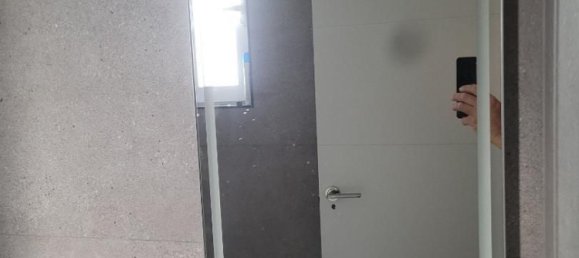 Apartamento T2 em Gijon, Spain N.º 177478 22