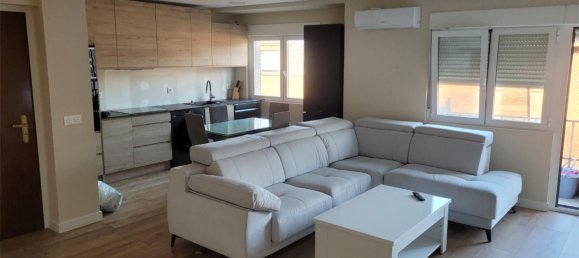 Apartamento T2 em Gijon, Spain N.º 177478 7