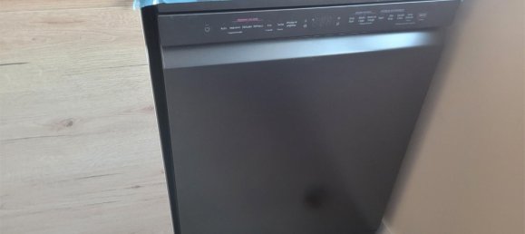 Apartamento T2 em Gijon, Spain N.º 177478 12