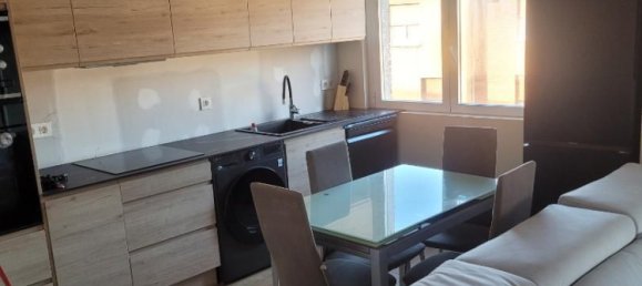 Apartamento T2 em Gijon, Spain N.º 177478 8