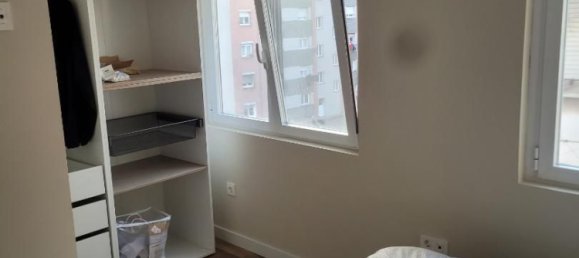 Apartamento T2 em Gijon, Spain N.º 177478 29