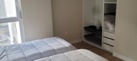 Apartamento T2 em Gijon, Spain N.º 177478 16