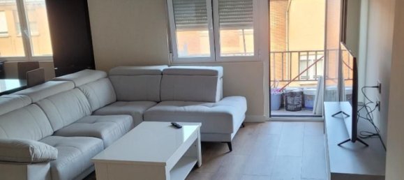 Apartamento T2 em Gijon, Spain N.º 177478 15