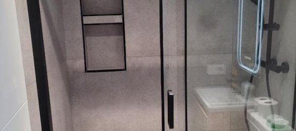 Apartamento T2 em Gijon, Spain N.º 177478 27