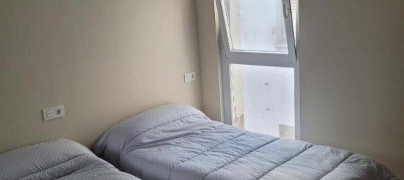 Apartamento T2 em Gijon, Spain N.º 177478 19