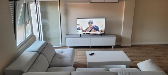 Apartamento T2 em Gijon, Spain N.º 177478 13