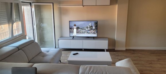 Apartamento T2 em Gijon, Spain N.º 177478 2