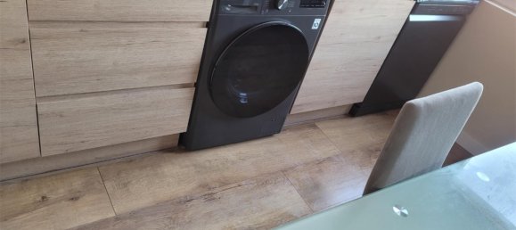 Apartamento T2 em Gijon, Spain N.º 177478 4