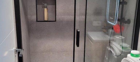 Apartamento T2 em Gijon, Spain N.º 177478 24