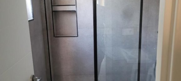 Apartamento T2 em Gijon, Spain N.º 177478 20