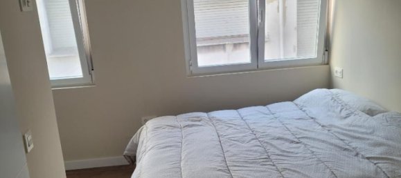 Apartamento T2 em Gijon, Spain N.º 177478 23