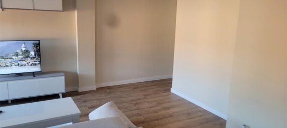 Apartamento T2 em Gijon, Spain N.º 177478 3