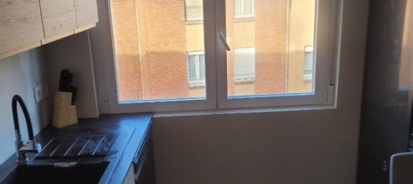 Apartamento T2 em Gijon, Spain N.º 177478 9