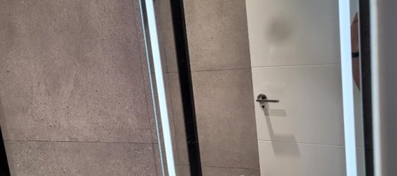 Apartamento T2 em Gijon, Spain N.º 177478 30