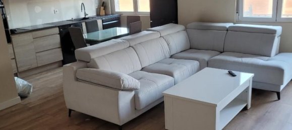 Apartamento T2 em Gijon, Spain N.º 177478 28