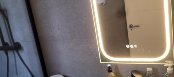 Apartamento T2 em Gijon, Spain N.º 177478 21