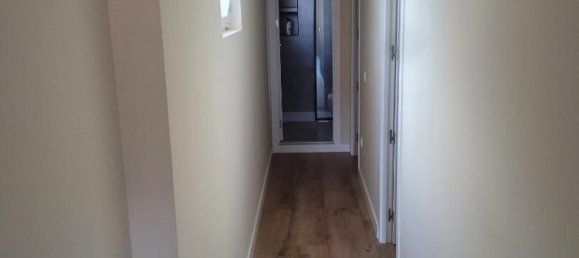 Apartamento T2 em Gijon, Spain N.º 177478 14